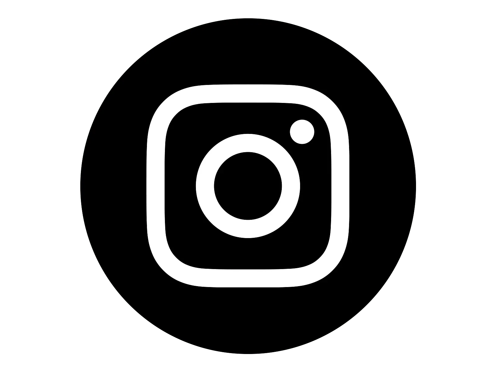 instagram icon